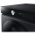 Samsung Suszarka SAMSUNG DV90DB8845GBU4 - 1354256 - zdjęcie 8